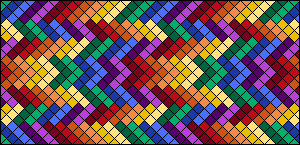 Normal pattern #172116