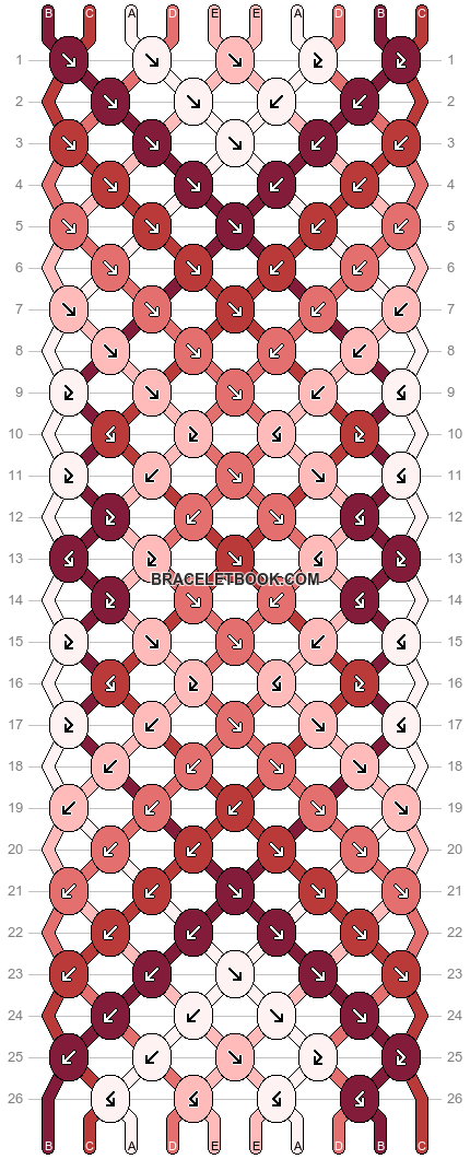 Normal pattern #172119 pattern