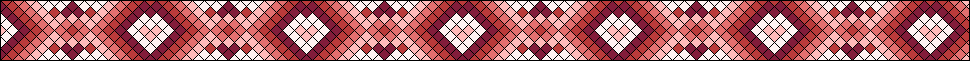 Normal pattern #172119 preview
