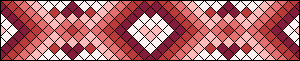 Normal pattern #172119