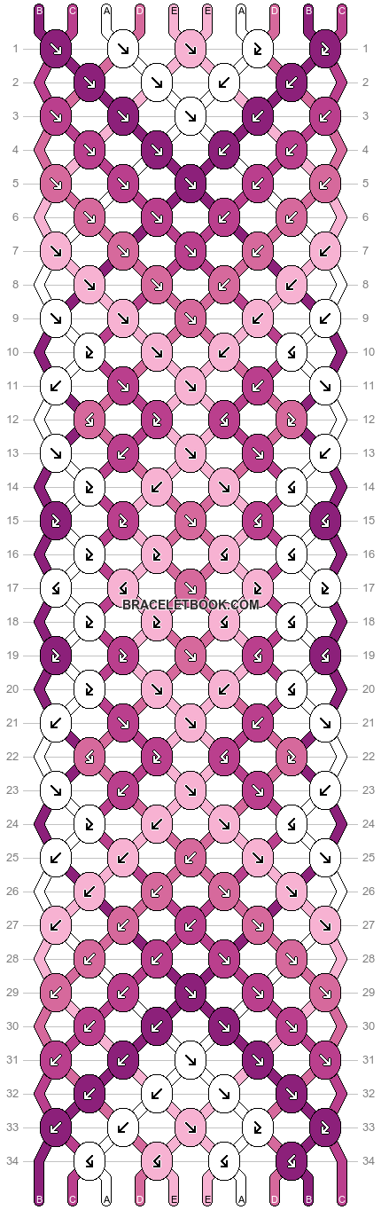 Normal pattern #172120 pattern