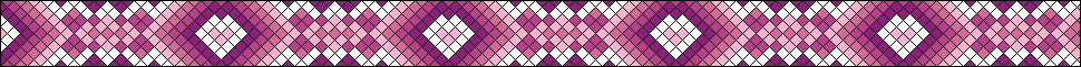 Normal pattern #172120 preview