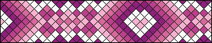 Normal pattern #172120