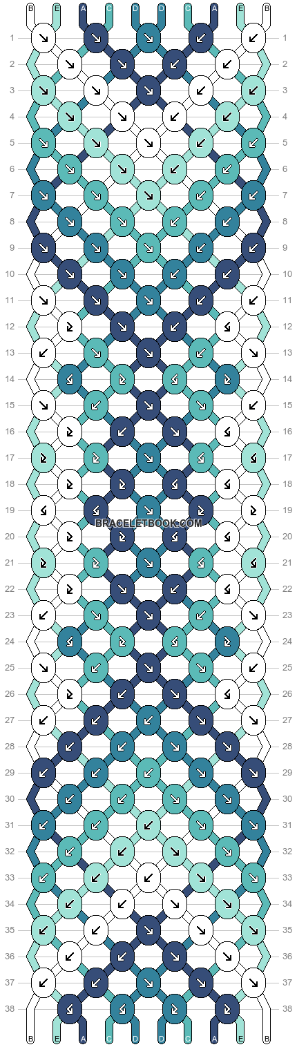 Normal pattern #172121 pattern
