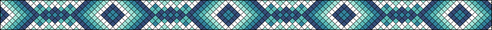 Normal pattern #172121 preview