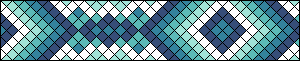 Normal pattern #172121