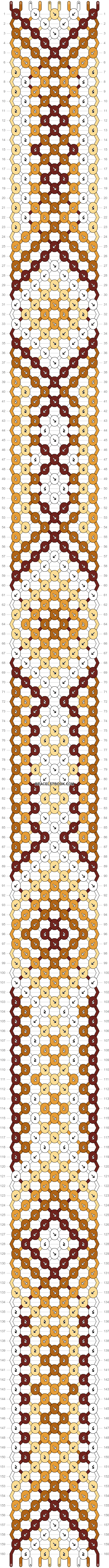 Normal pattern #172122 pattern