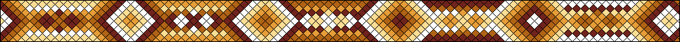Normal pattern #172122 preview