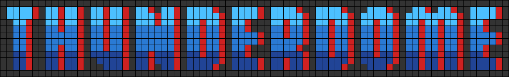 Alpha pattern #172124 preview