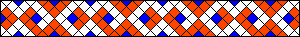 Normal pattern #172130