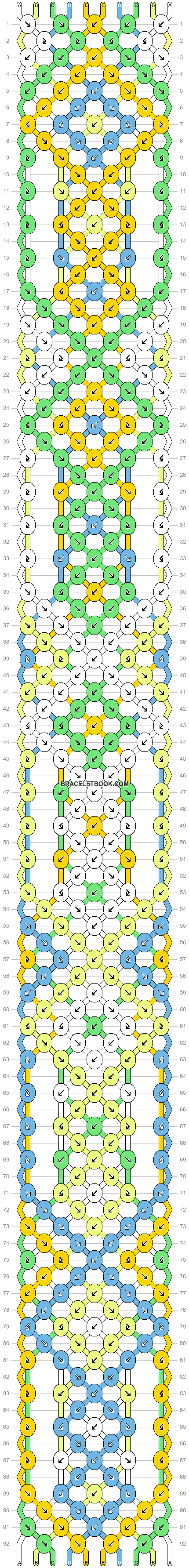 Normal pattern #172132 pattern
