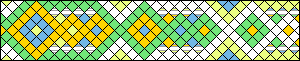 Normal pattern #172132