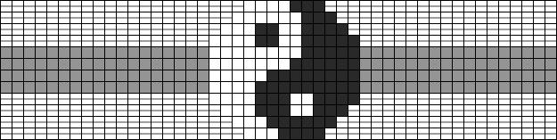 Alpha pattern #172134 preview