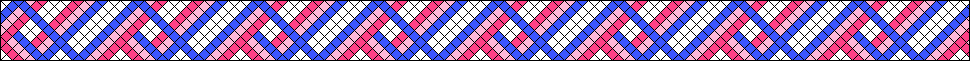 Normal pattern #172137 preview