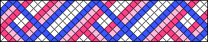 Normal pattern #172137