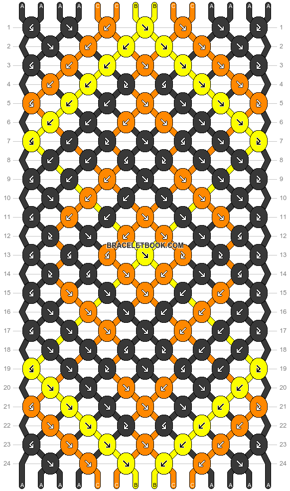 Normal pattern #172138 pattern