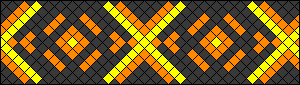 Normal pattern #172138