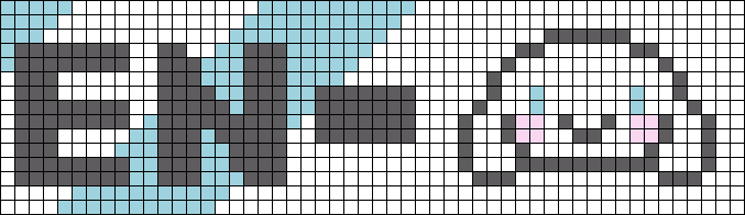 Alpha pattern #172149 preview
