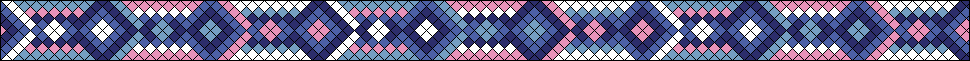 Normal pattern #172153 preview