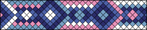 Normal pattern #172153