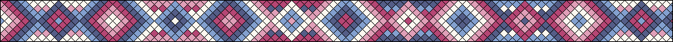 Normal pattern #172154 preview