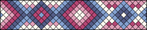 Normal pattern #172154