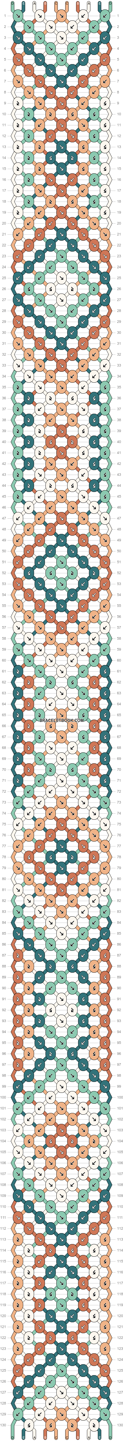 Normal pattern #172155 pattern