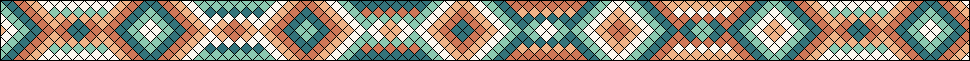 Normal pattern #172155 preview