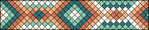 Normal pattern #172155