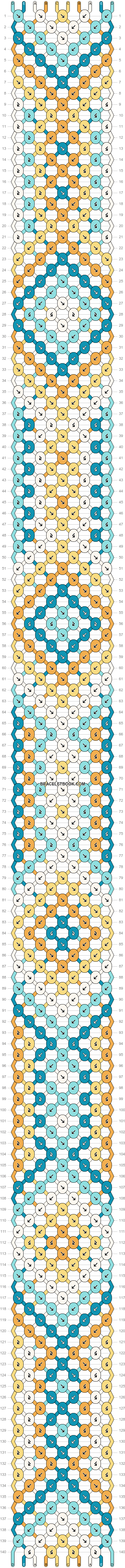 Normal pattern #172156 pattern