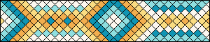 Normal pattern #172156