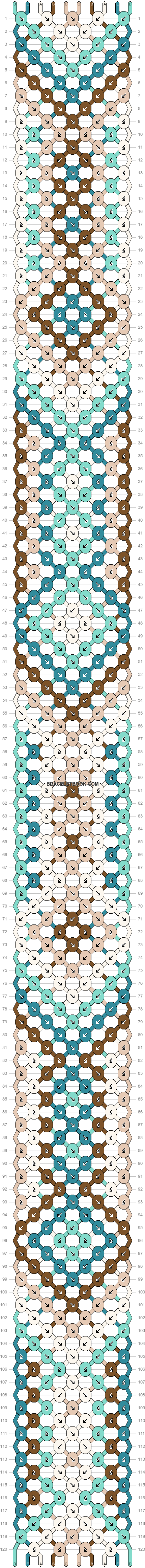 Normal pattern #172157 pattern