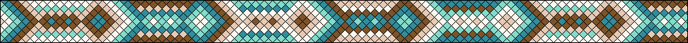 Normal pattern #172157 preview