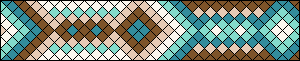 Normal pattern #172157