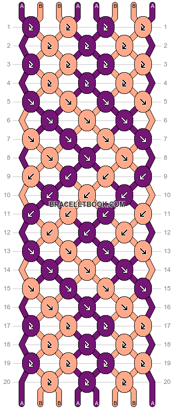 Normal pattern #172162 pattern