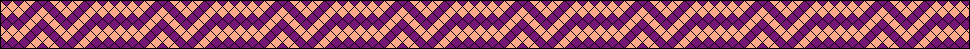 Normal pattern #172162 preview