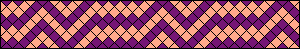Normal pattern #172162