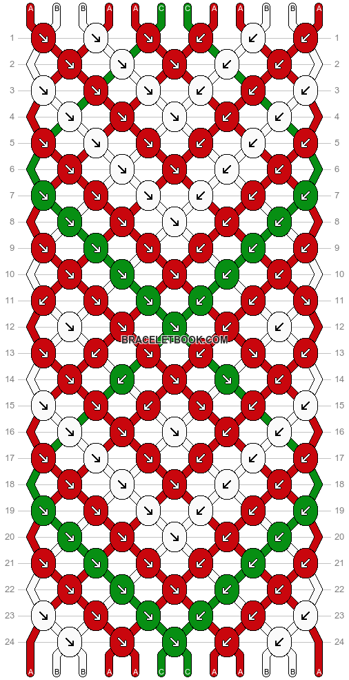 Normal pattern #172164 pattern