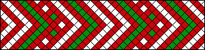 Normal pattern #172164