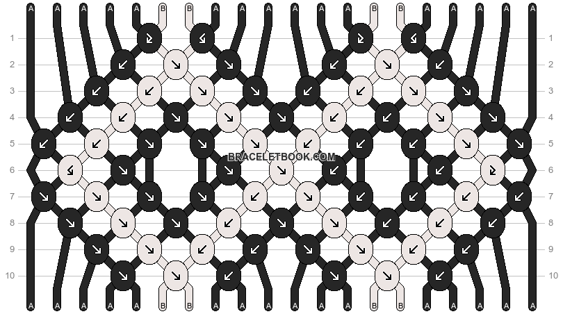 Normal pattern #172172 pattern