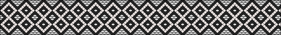 Normal pattern #172172 preview