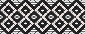 Normal pattern #172172