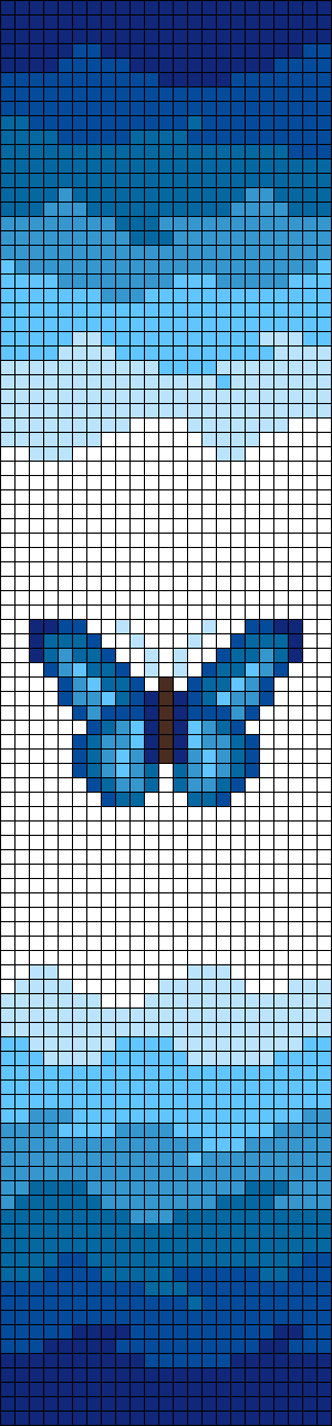 Alpha pattern #172173 preview