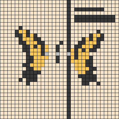 Alpha pattern #172175 preview