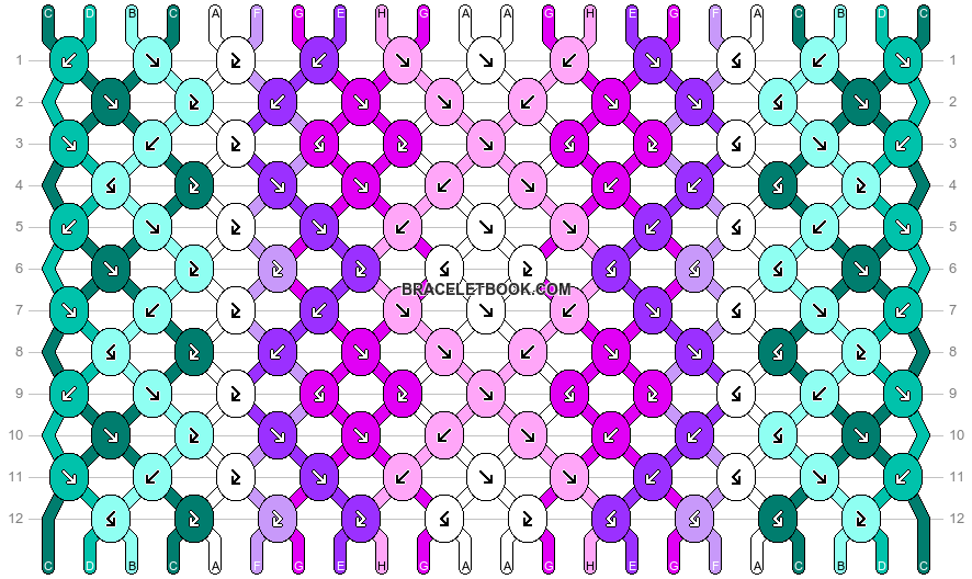 Normal pattern #172176 pattern