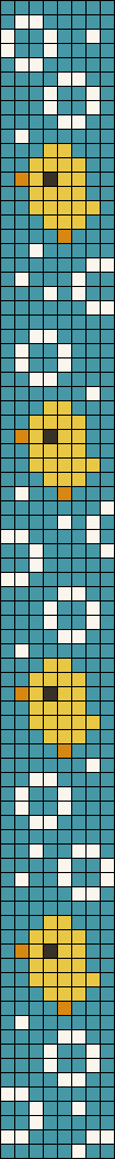 Alpha pattern #172177 preview