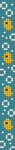 Alpha pattern #172177