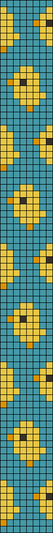 Alpha pattern #172178 preview
