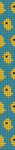 Alpha pattern #172178