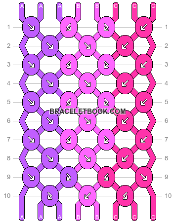 Normal pattern #172183 pattern